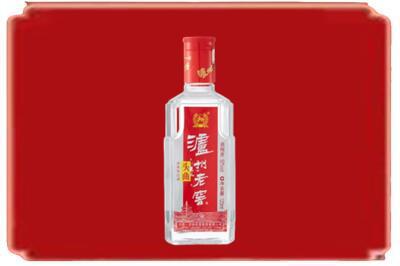 舟山烟酒回收泸州老窖酒.jpg